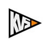 КВС